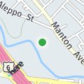 OpenStreetMap - 120 Manton Ave, Providence, RI 02909